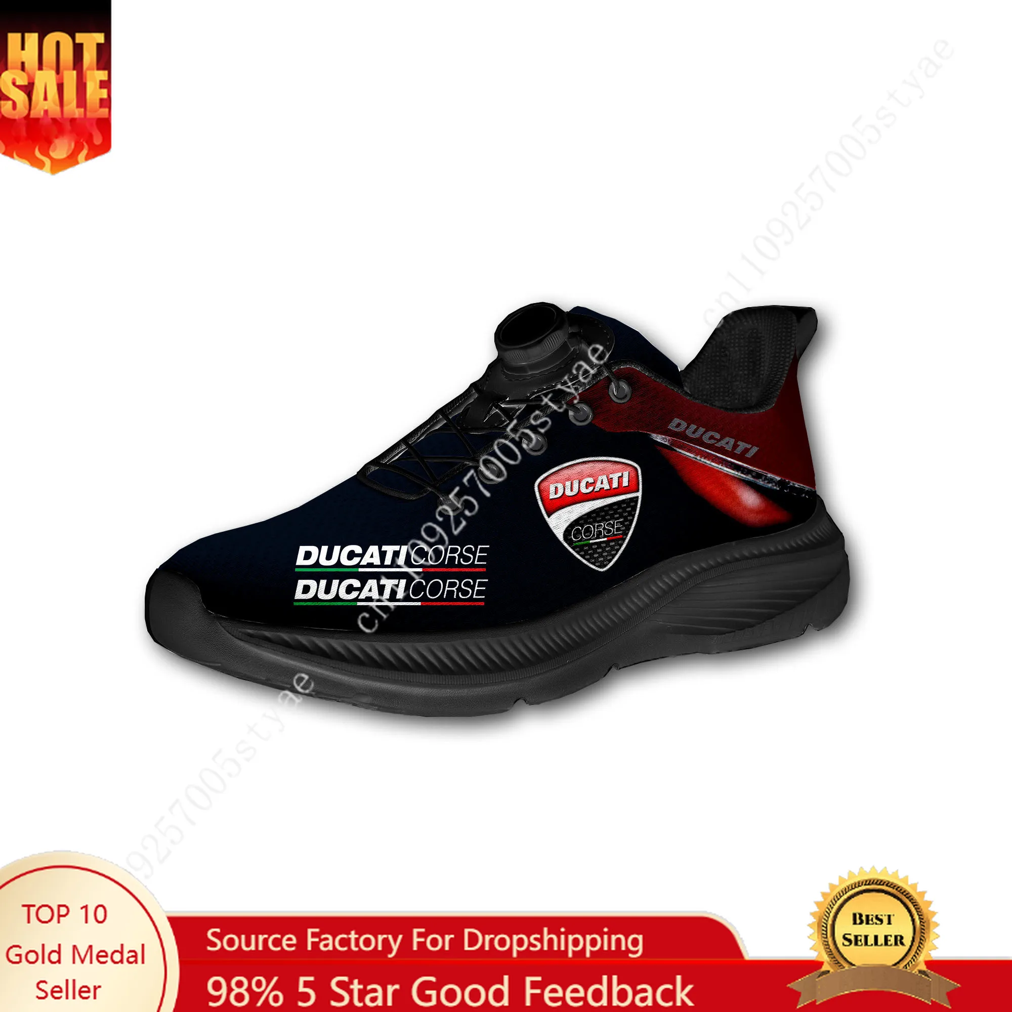 Women Shoes Logo - Zapatillas Deportivas Italianas Personalizadas para Hombre