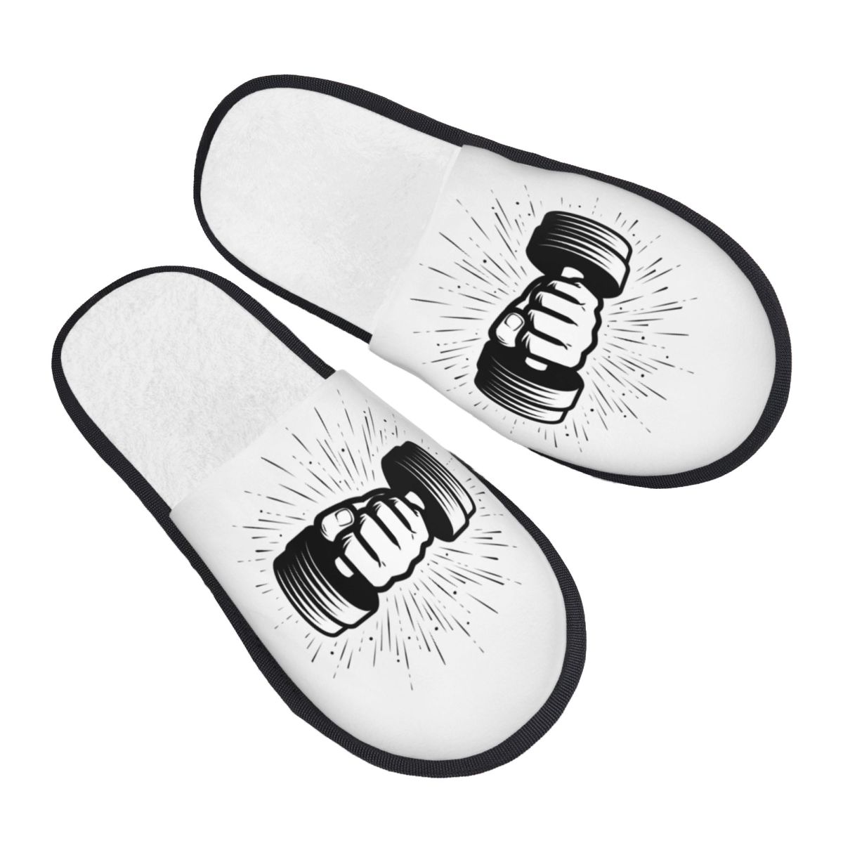 Women Shoes Logo - Zapatos personalizados de la casa del
