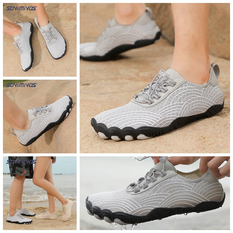 Zapatos Acuáticos Minimalistas - Women'S Shoes In Wide Width reseña y precio
