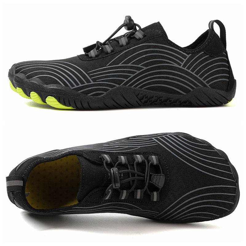 Zapatos Acuáticos Minimalistas - Women'S Shoes In Wide Width reseña y precio