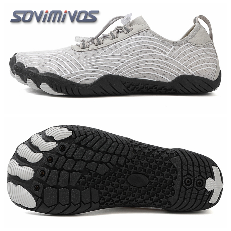 Zapatos Acuáticos Minimalistas - Women'S Shoes In Wide Width reseña y precio