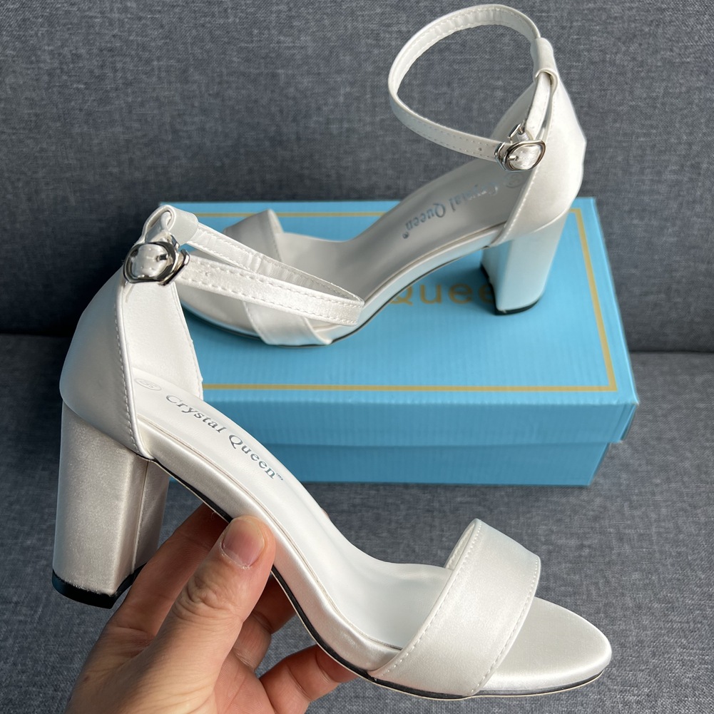 Zapatos de talla grande para m - Women'S Shoes Plus Size reseña y precio