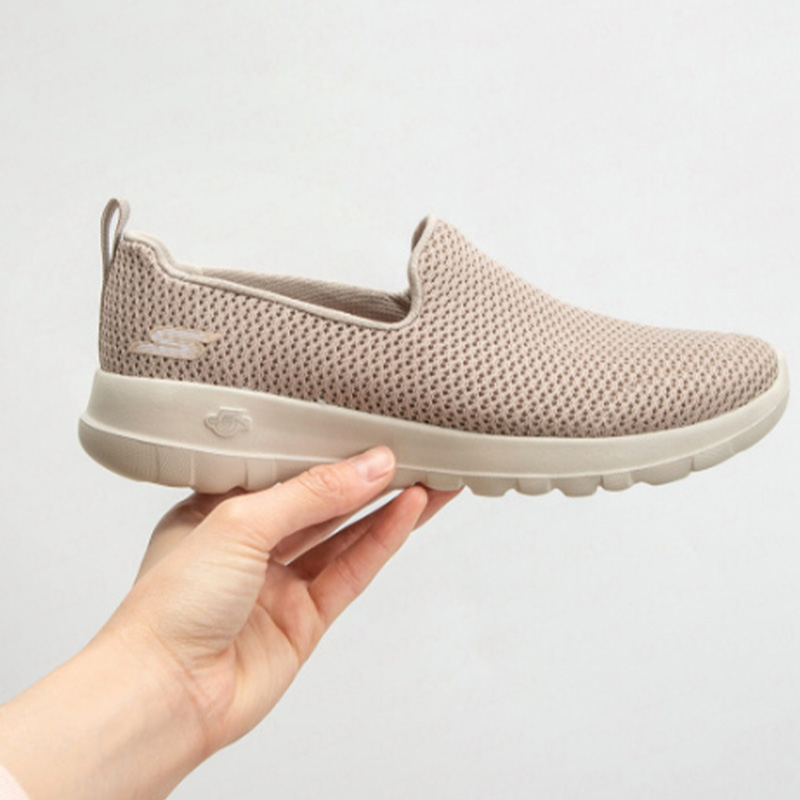 Skechers GO WALK para Mujer, Z - Women Shoes Hong Kong reseña y precio