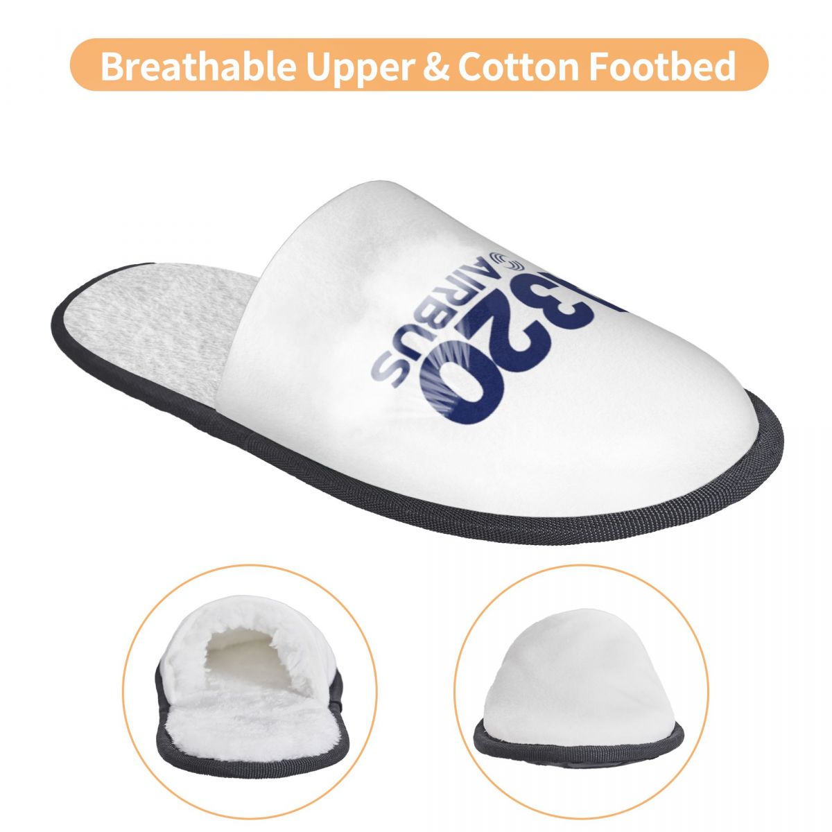 Zapatillas personalizadas con  - Women Shoes Logo reseña y precio