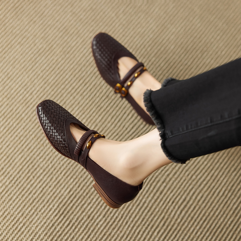 Zapatos de tacón para mujer, p - Women'S Shoes Plus Size reseña y precio