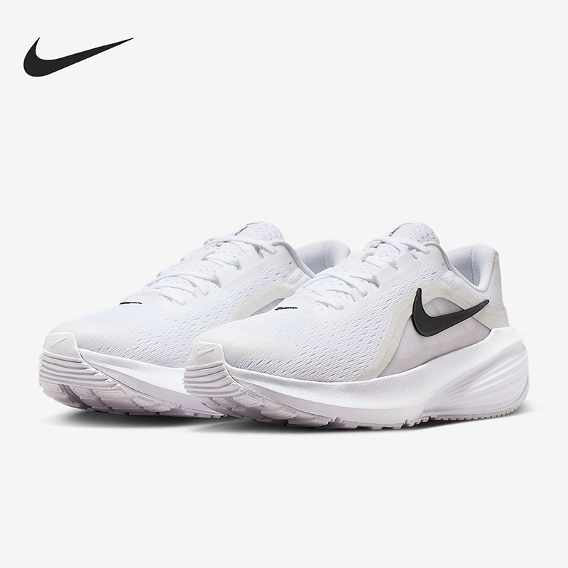 Nike IB1899 101, zapatillas de - Women Shoes Hong Kong reseña y precio