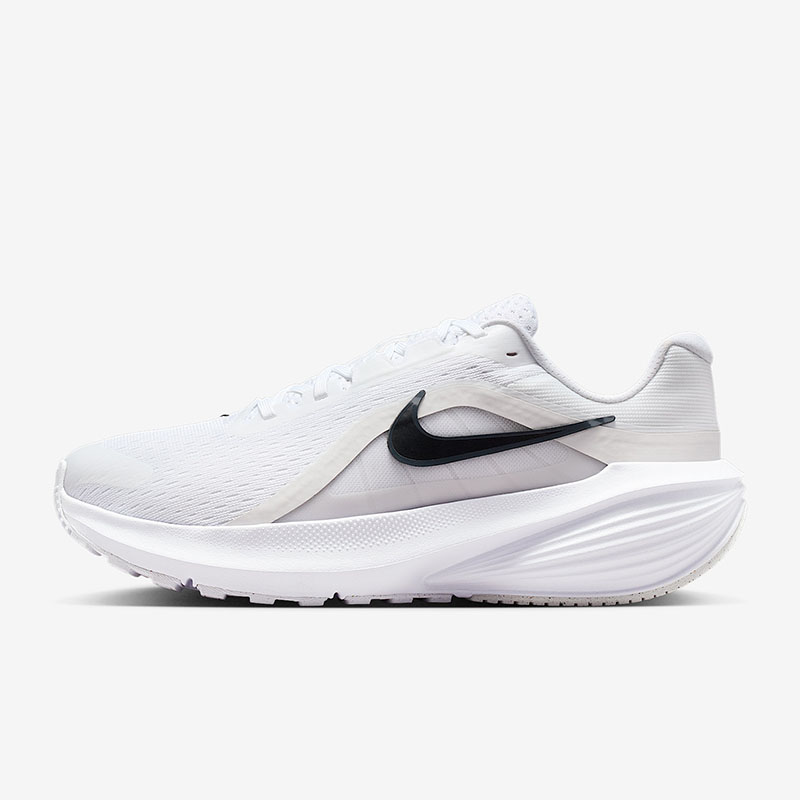 Nike IB1899 101, zapatillas de - Women Shoes Hong Kong reseña y precio