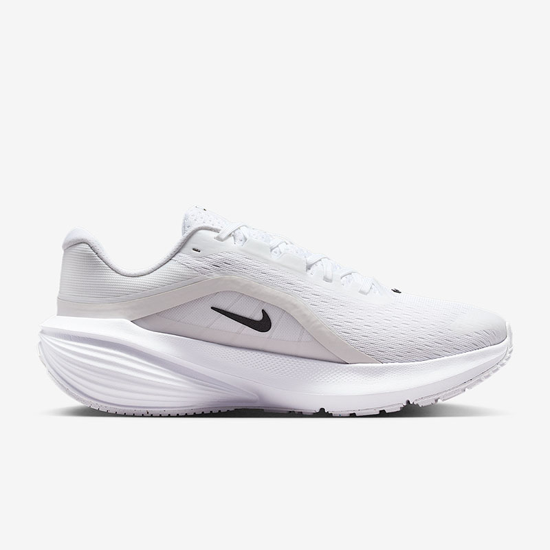 Nike IB1899 101, zapatillas de - Women Shoes Hong Kong reseña y precio