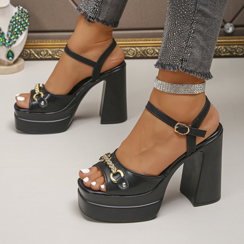 Nuevo 2026 productos de verano - Women'S Shoes Plus Size reseña y precio