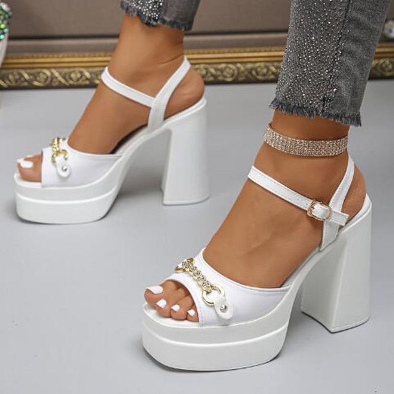 Nuevo 2026 productos de verano - Women'S Shoes Plus Size reseña y precio