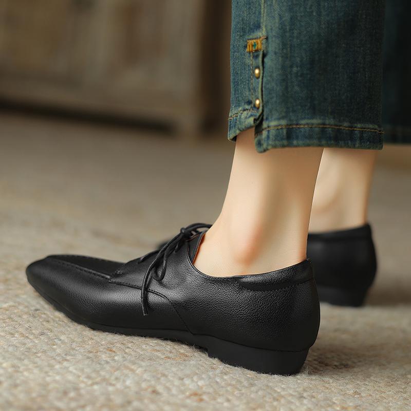 Zapatos de tacón para mujer, m - Women'S Shoes Plus Size reseña y precio