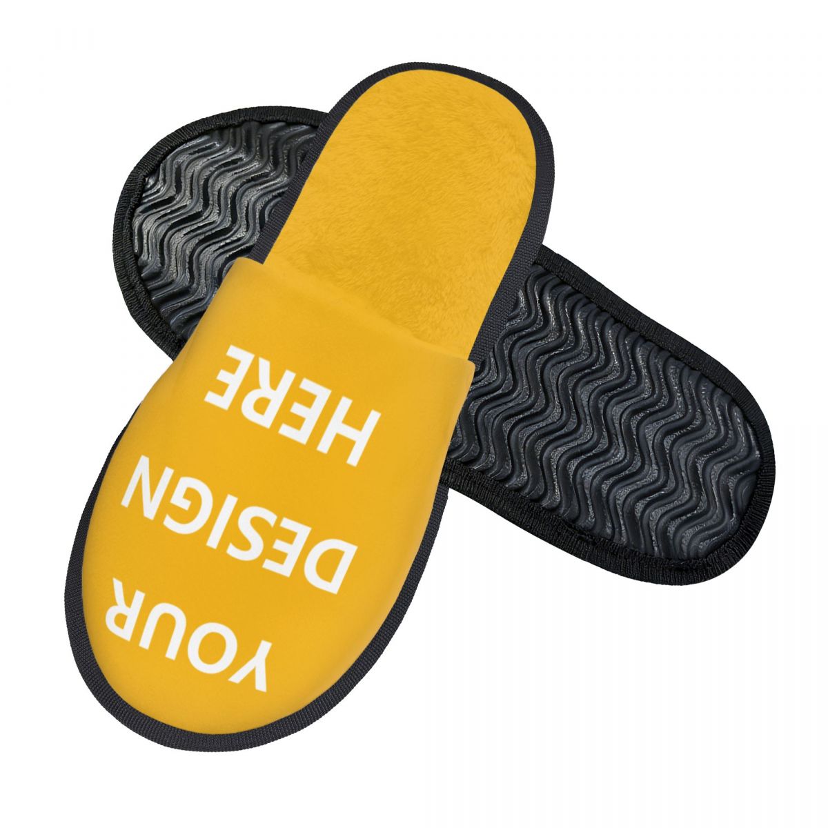 Pantuflas Personalizadas para  - Women Shoes Logo reseña y precio