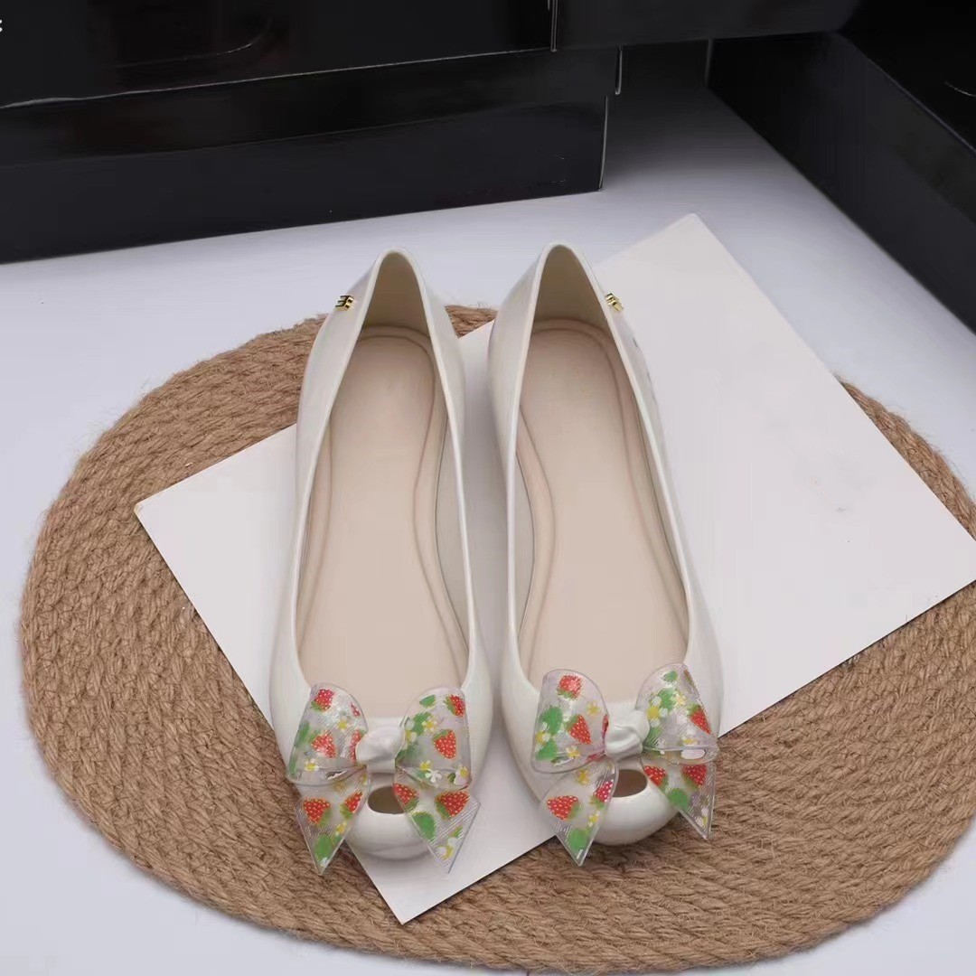 Nuevos zapatos originales de m - Women Shoes Logo reseña y precio