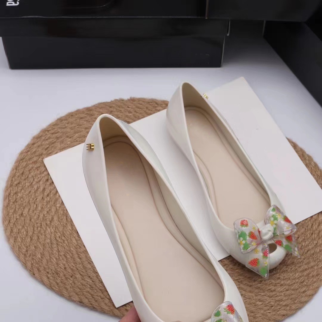 Nuevos zapatos originales de m - Women Shoes Logo reseña y precio