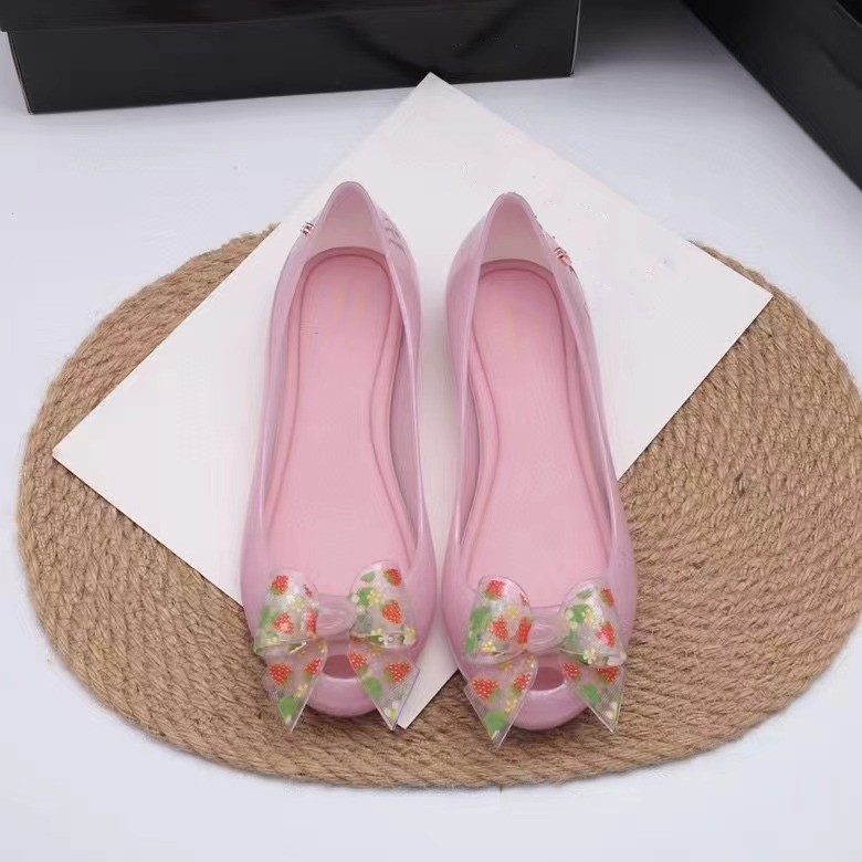 Nuevos zapatos originales de m - Women Shoes Logo reseña y precio