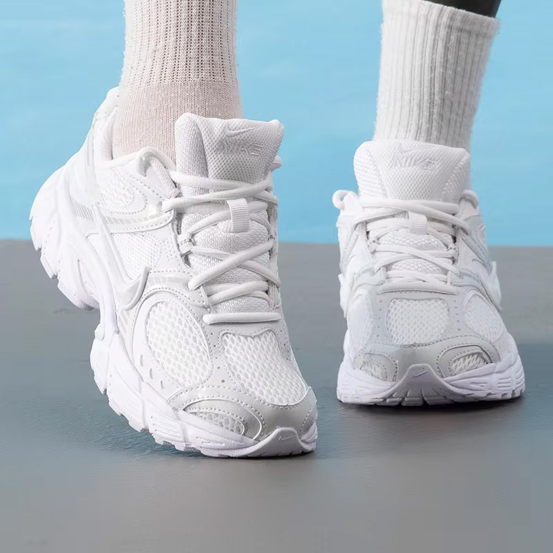 Zapatos informales Nike para m - Women Shoes Hong Kong reseña y precio