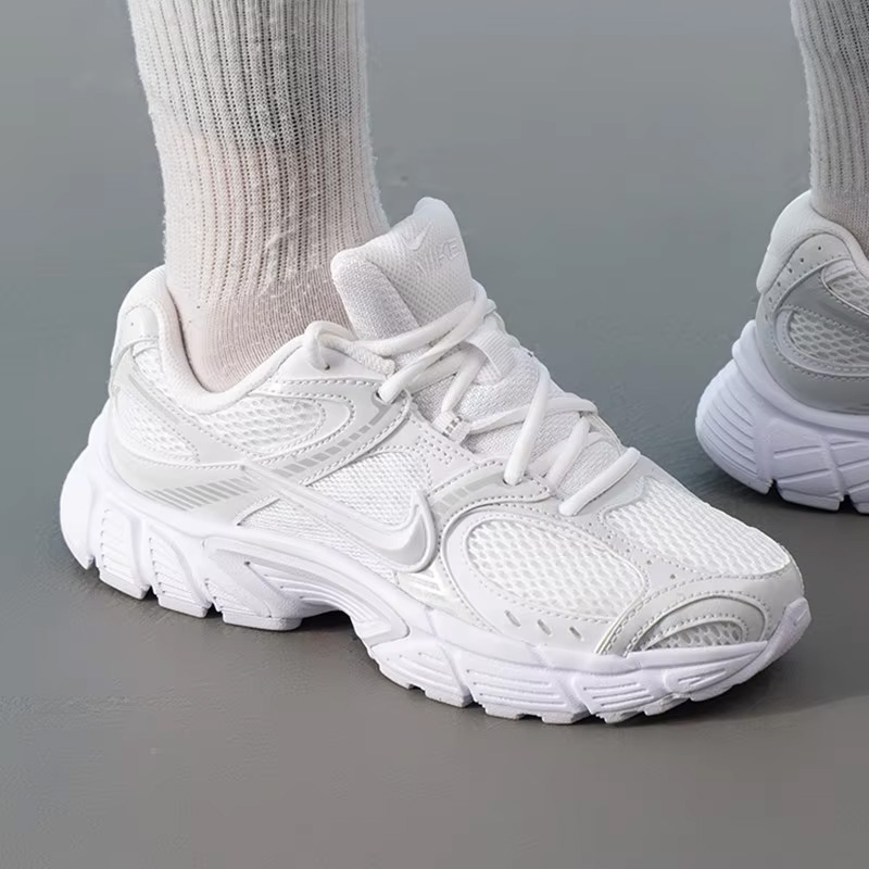 Zapatos informales Nike para m - Women Shoes Hong Kong reseña y precio