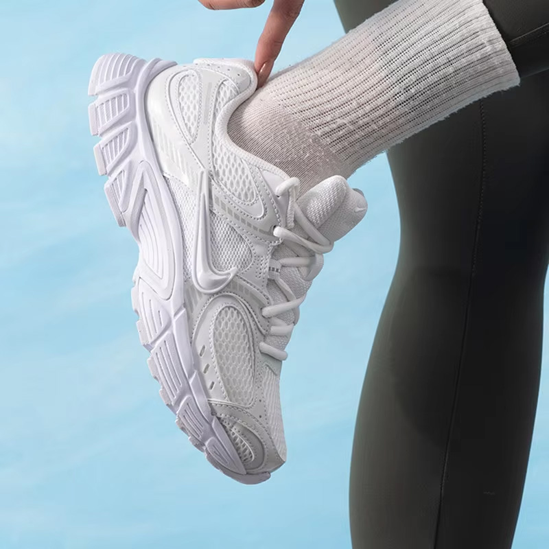 Zapatos informales Nike para m - Women Shoes Hong Kong reseña y precio