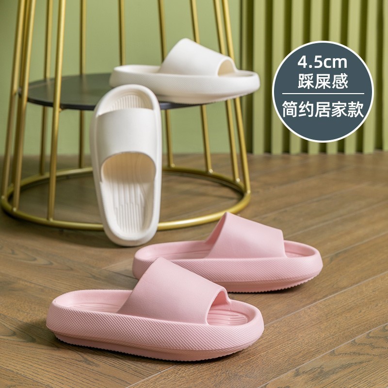 Pantuflas EVA para Hombre Tall - Women'S Shoes Plus Size reseña y precio