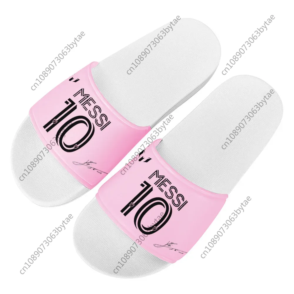 Sandalias de Agua Personalizad - Women Shoes Logo reseña y precio