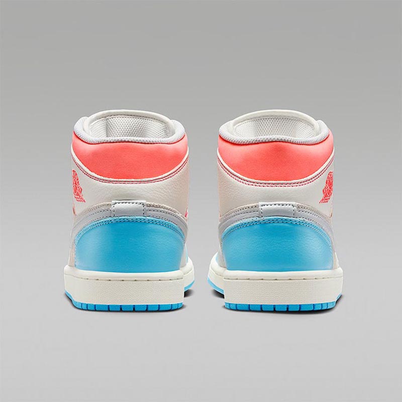 Nike IM7420-133, zapatillas de - Women Shoes Hong Kong reseña y precio