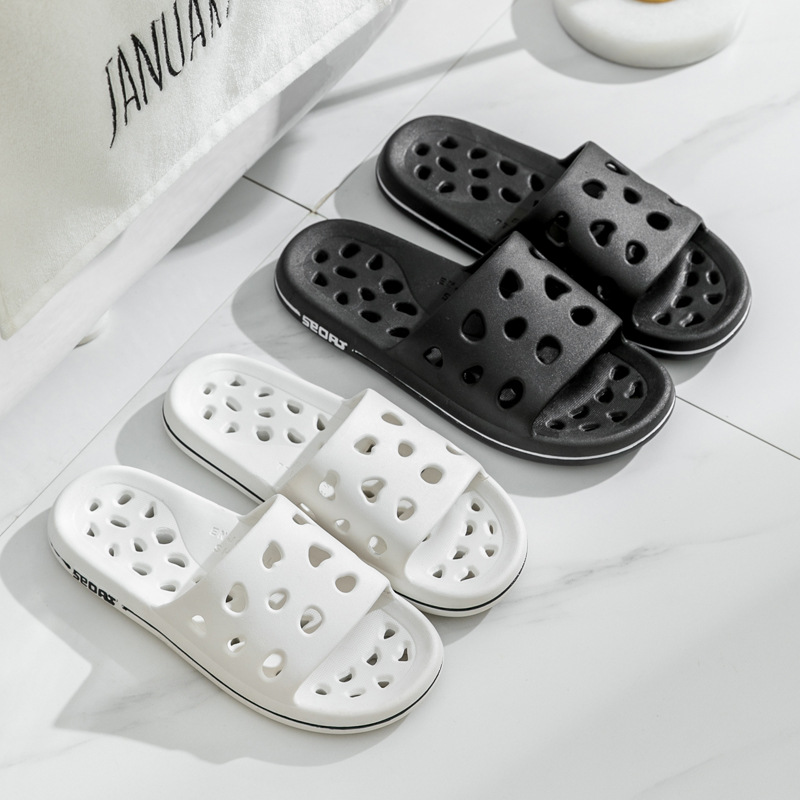 Pantuflas de casa para mujer,  - Women'S Shoes Plus Size reseña y precio