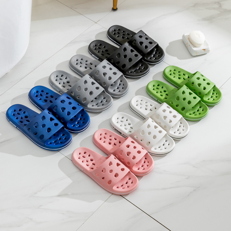 Pantuflas de casa para mujer,  - Women'S Shoes Plus Size reseña y precio