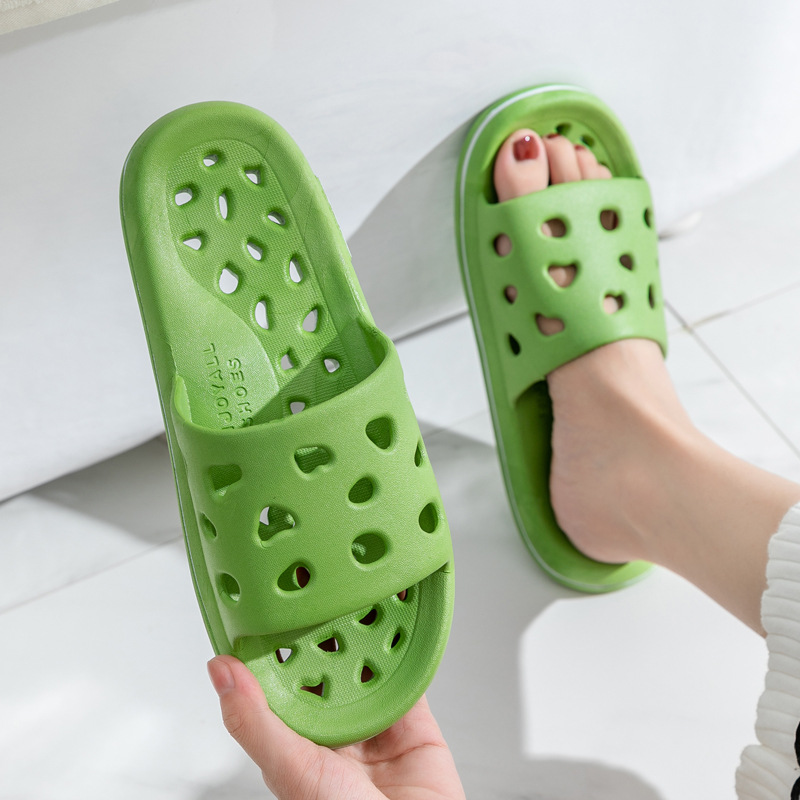 Pantuflas de casa para mujer,  - Women'S Shoes Plus Size reseña y precio