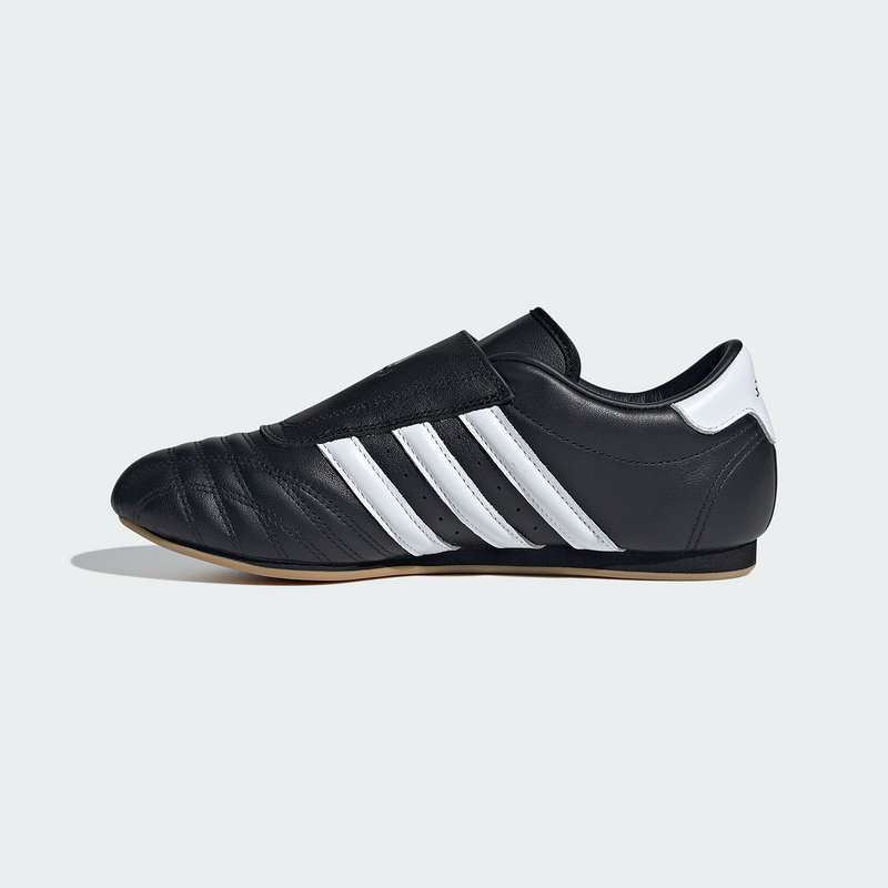 Adidas Originals Zapatos sin c - Women Shoes Hong Kong reseña y precio