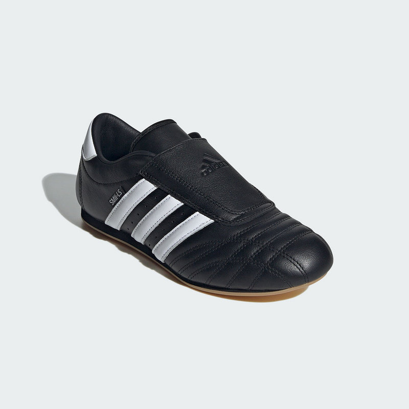 Adidas Originals Zapatos sin c - Women Shoes Hong Kong reseña y precio