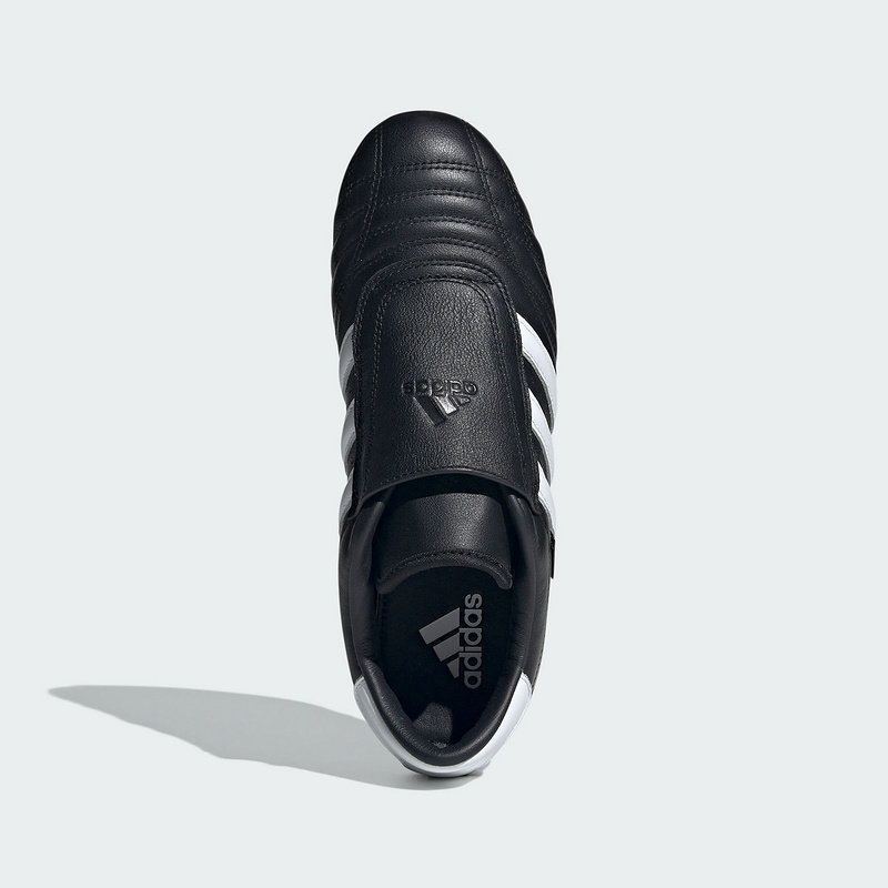Adidas Originals Zapatos sin c - Women Shoes Hong Kong reseña y precio