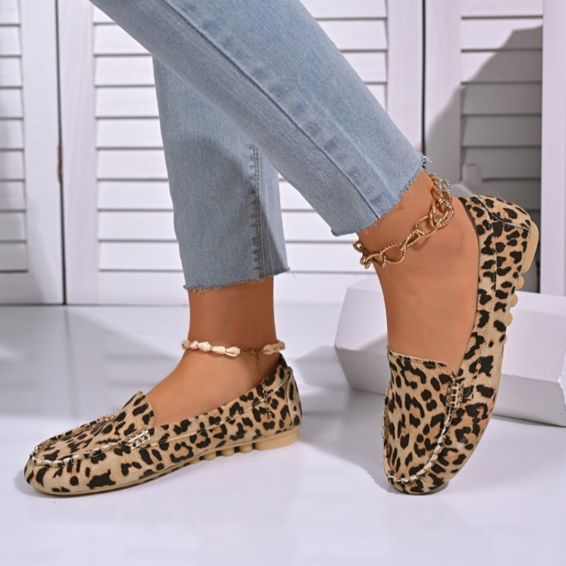 Zapatos de Mujer Nuevos de Pri - Women'S Shoes Plus Size reseña y precio