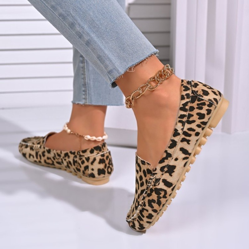 Zapatos de Mujer Nuevos de Pri - Women'S Shoes Plus Size reseña y precio
