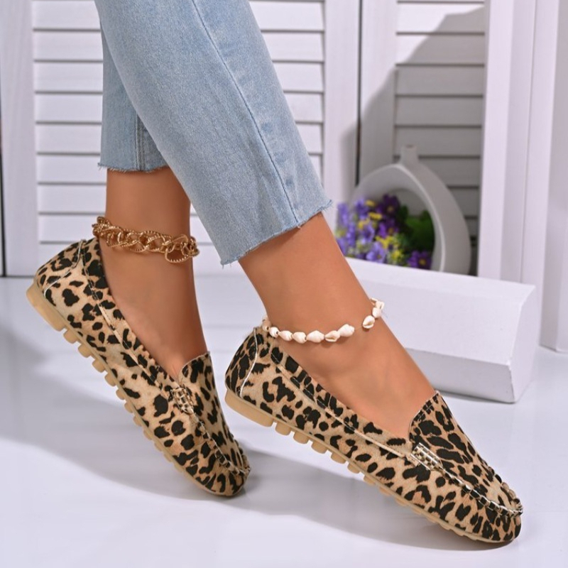 Zapatos de Mujer Nuevos de Pri - Women'S Shoes Plus Size reseña y precio