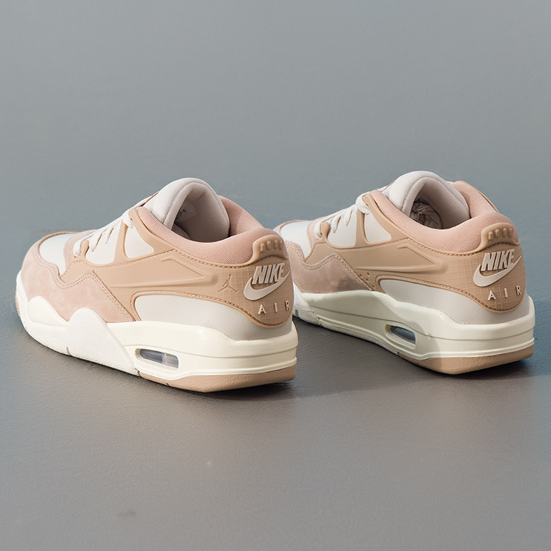 Zapatillas de baloncesto para  - Women Shoes Hong Kong reseña y precio