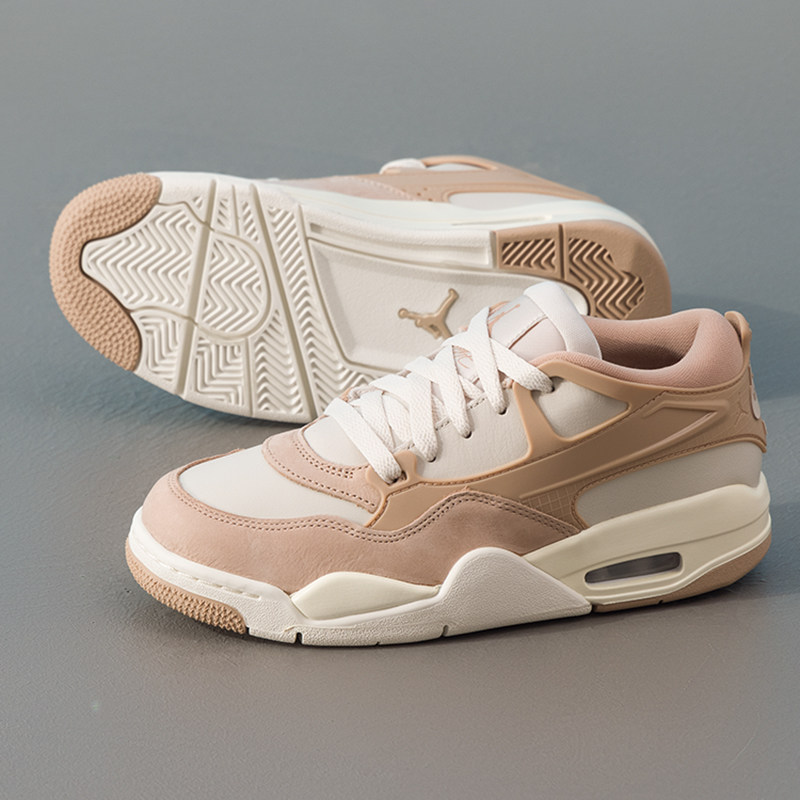 Zapatillas de baloncesto para  - Women Shoes Hong Kong reseña y precio