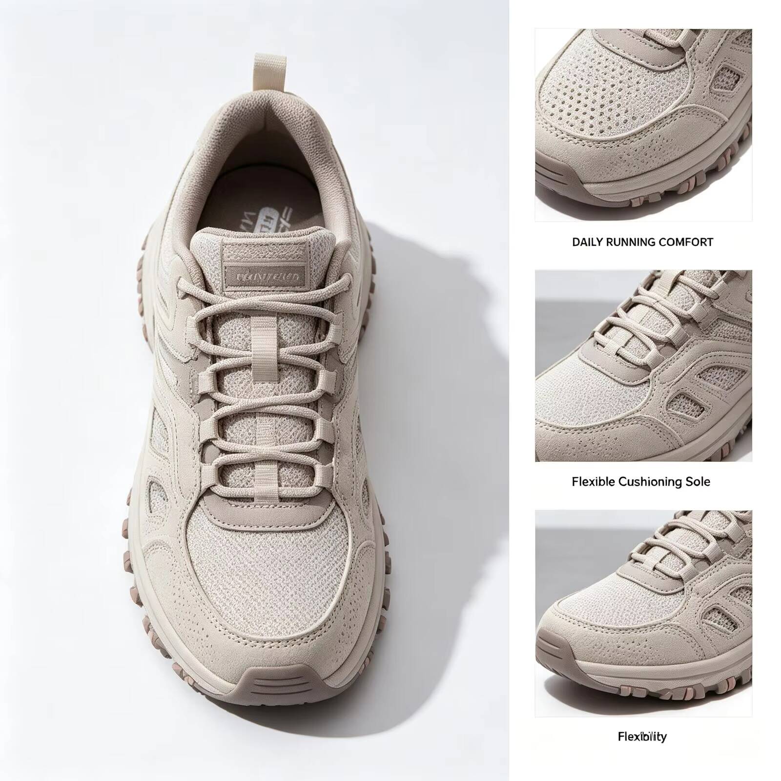SKECHERS nuevas zapatillas par - Women Shoes Hong Kong reseña y precio
