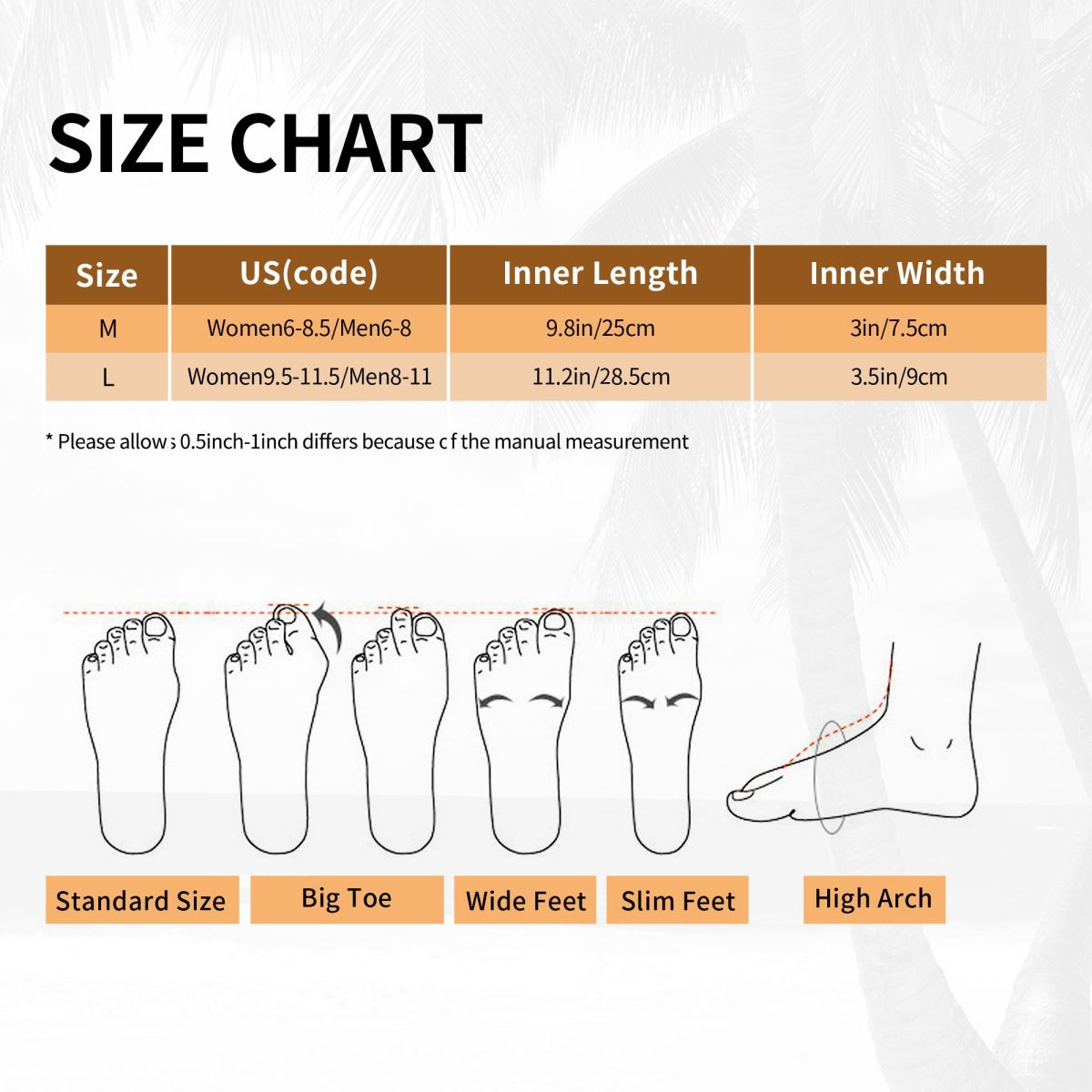 Pantuflas Personalizadas Vinta - Women Shoes Logo reseña y precio