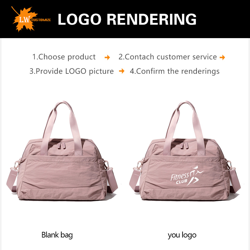 Logotipo personalizado para bo - Women Shoes Logo reseña y precio