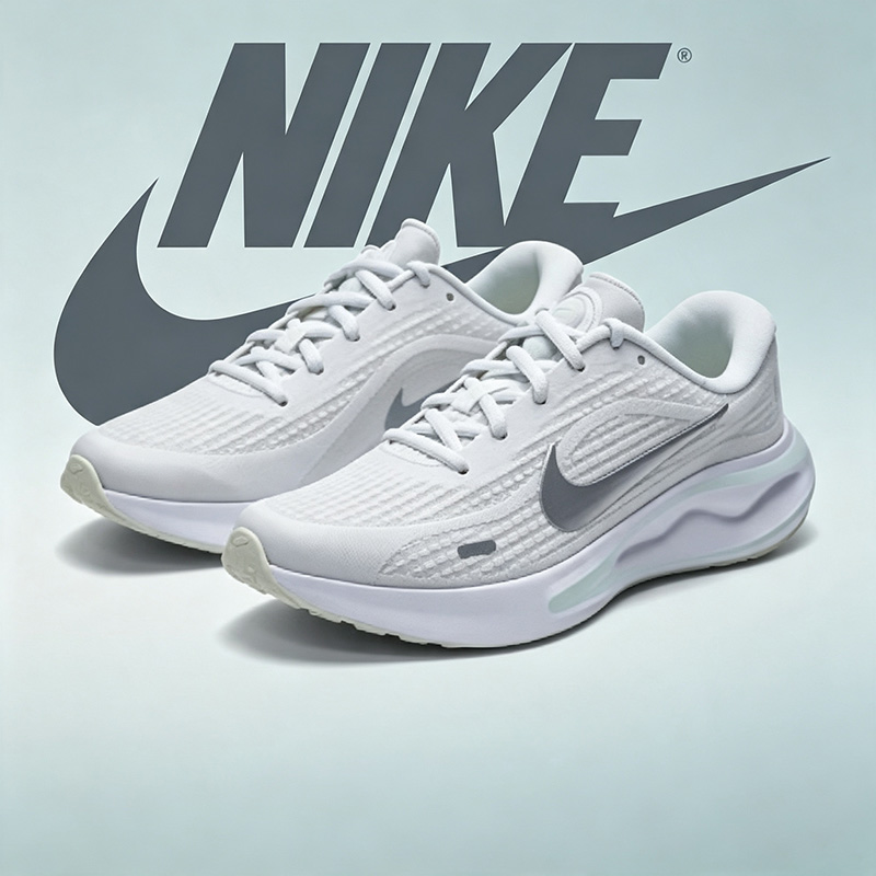 Zapatillas Deportivas NIKE par - Women Shoes Hong Kong reseña y precio