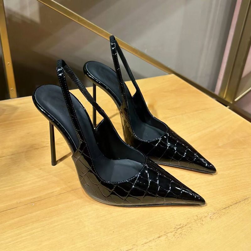 Nuevas Sandalias Sencillas con - Women Shoes Formal reseña y precio