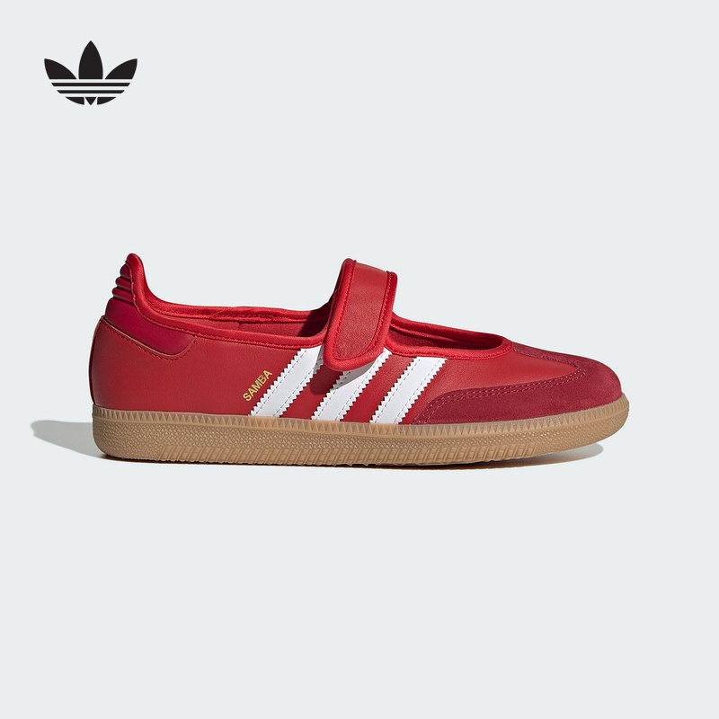 Zapatillas Adidas Originals pa - Women Shoes Hong Kong reseña y precio