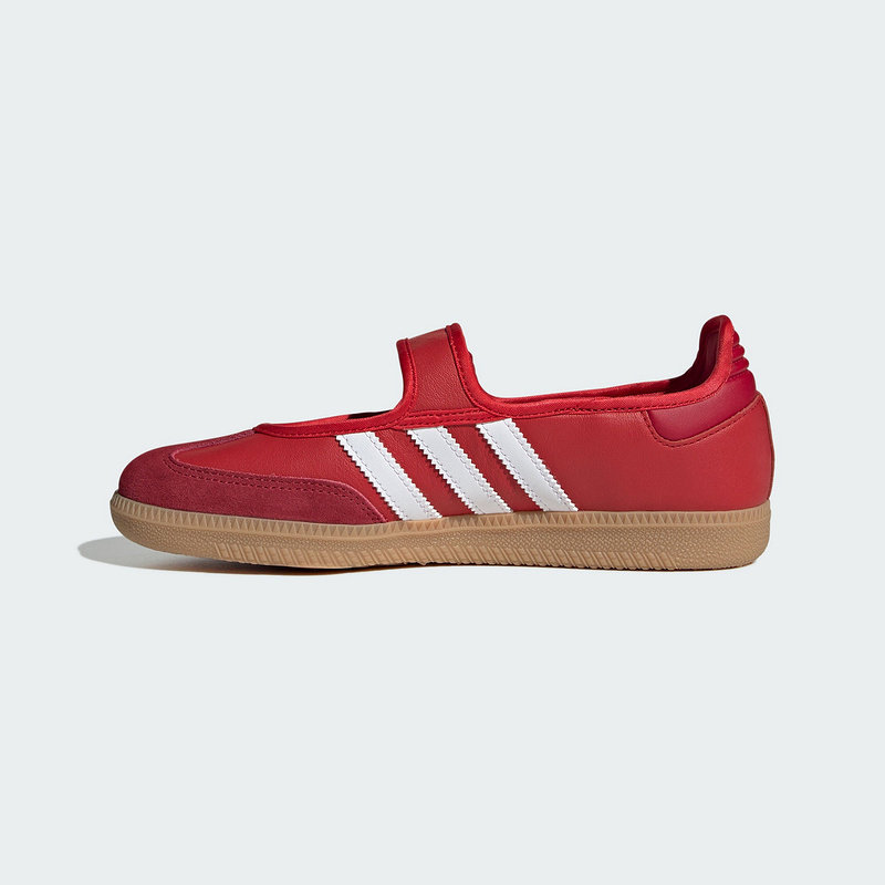 Zapatillas Adidas Originals pa - Women Shoes Hong Kong reseña y precio
