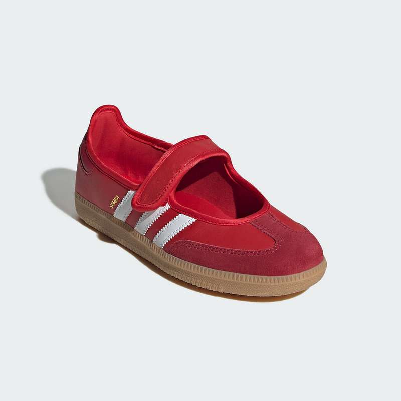 Zapatillas Adidas Originals pa - Women Shoes Hong Kong reseña y precio