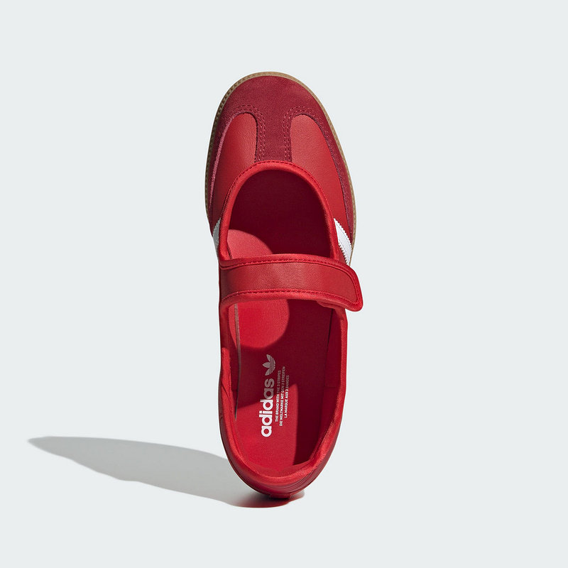 Zapatillas Adidas Originals pa - Women Shoes Hong Kong reseña y precio