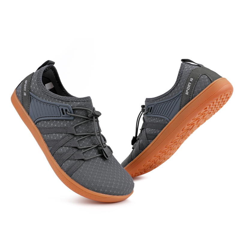 Zapatos minimalistas descalzos - Women'S Shoes In Wide Width reseña y precio