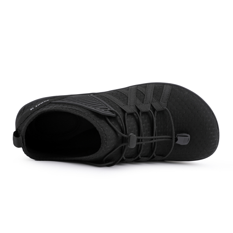 Zapatos minimalistas descalzos - Women'S Shoes In Wide Width reseña y precio