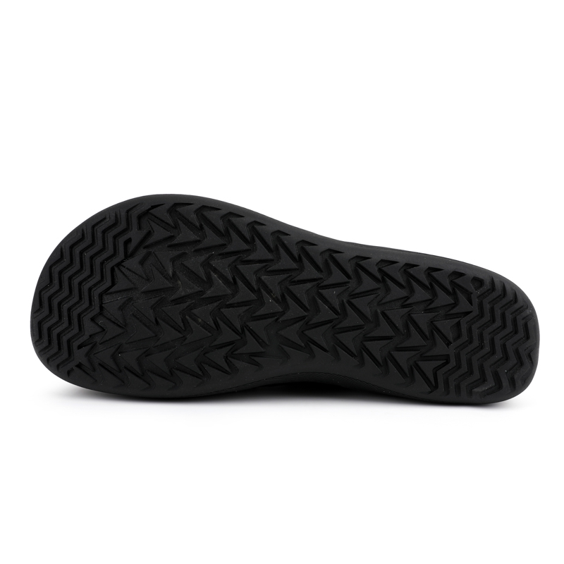Zapatos minimalistas descalzos - Women'S Shoes In Wide Width reseña y precio