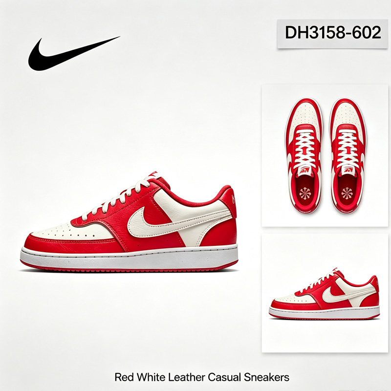 Nike DH3158 602, zapatillas de - Women Shoes Hong Kong reseña y precio