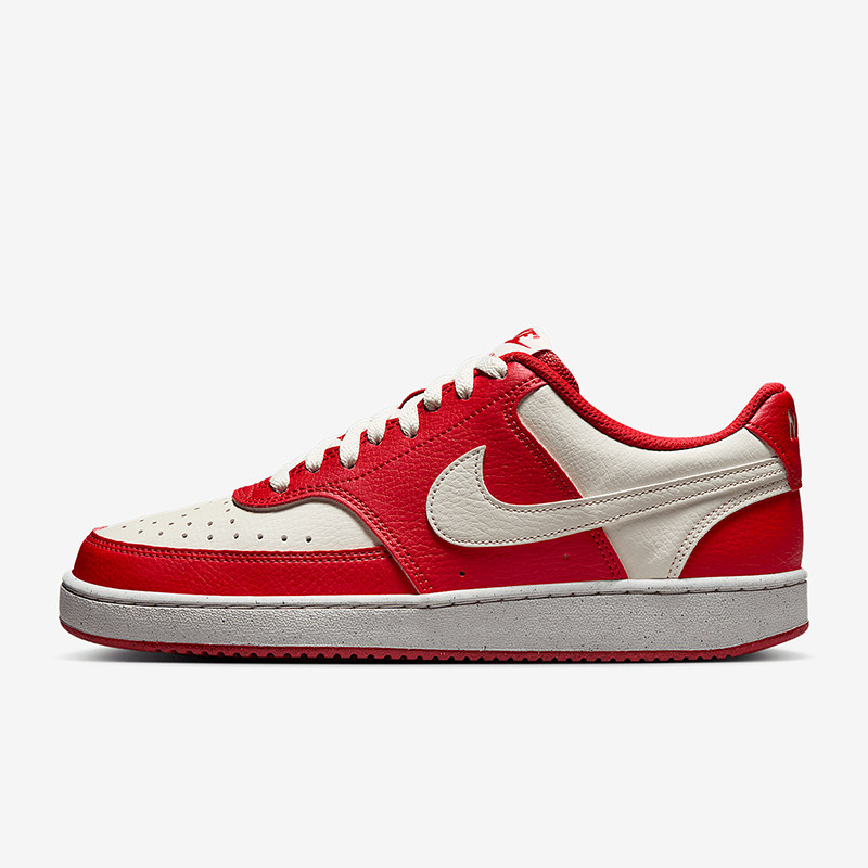 Nike DH3158 602, zapatillas de - Women Shoes Hong Kong reseña y precio